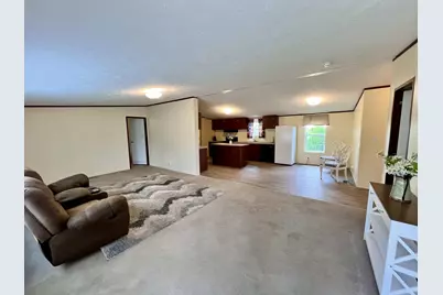 6710 Lawrenceville Road, Williamstown, KY 41097 - Photo 19