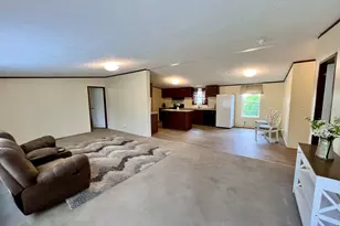 6710 Lawrenceville Rd, Williamstown, KY 41097 - Photo 19