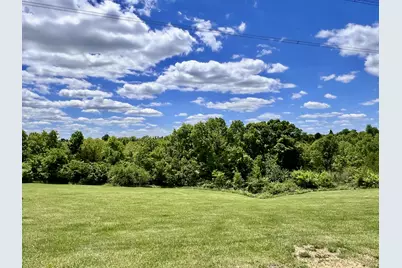 6710 Lawrenceville Road, Williamstown, KY 41097 - Photo 5