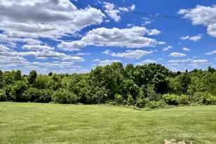 6710 Lawrenceville Rd, Williamstown, KY 41097 - Photo 5