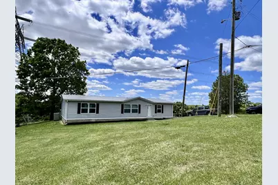 6710 Lawrenceville Road, Williamstown, KY 41097 - Photo 3