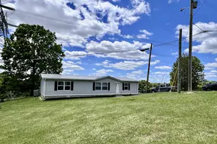 6710 Lawrenceville Rd, Williamstown, KY 41097 - Photo 3