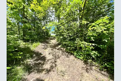 6710 Lawrenceville Road, Williamstown, KY 41097 - Photo 49