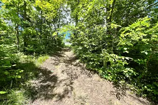 6710 Lawrenceville Rd, Williamstown, KY 41097 - Photo 49