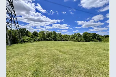 6710 Lawrenceville Road, Williamstown, KY 41097 - Photo 11
