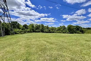 6710 Lawrenceville Rd, Williamstown, KY 41097 - Photo 11