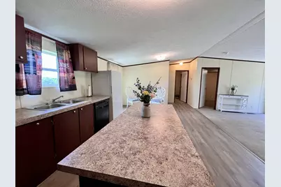 6710 Lawrenceville Road, Williamstown, KY 41097 - Photo 35