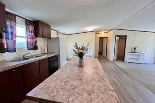 6710 Lawrenceville Rd, Williamstown, KY 41097 - Photo 35