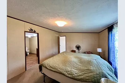 6710 Lawrenceville Road, Williamstown, KY 41097 - Photo 29