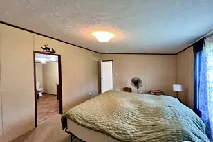 6710 Lawrenceville Rd, Williamstown, KY 41097 - Photo 29