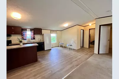 6710 Lawrenceville Road, Williamstown, KY 41097 - Photo 23