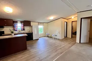 6710 Lawrenceville Rd, Williamstown, KY 41097 - Photo 23