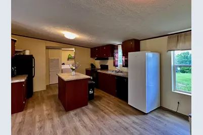 6710 Lawrenceville Road, Williamstown, KY 41097 - Photo 21