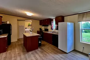 6710 Lawrenceville Rd, Williamstown, KY 41097 - Photo 21