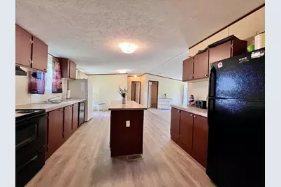 6710 Lawrenceville Road, Williamstown, KY 41097 - Photo 37