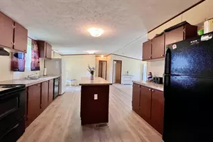 6710 Lawrenceville Rd, Williamstown, KY 41097 - Photo 37