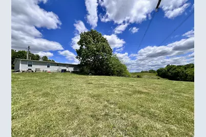 6710 Lawrenceville Road, Williamstown, KY 41097 - Photo 15