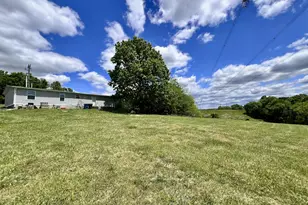 6710 Lawrenceville Rd, Williamstown, KY 41097 - Photo 15