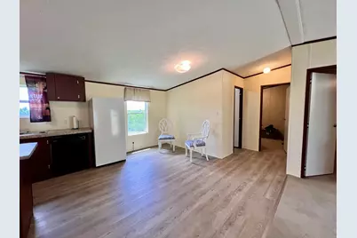6710 Lawrenceville Road, Williamstown, KY 41097 - Photo 31