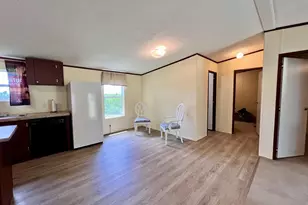 6710 Lawrenceville Rd, Williamstown, KY 41097 - Photo 31