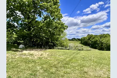 6710 Lawrenceville Road, Williamstown, KY 41097 - Photo 9