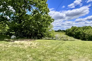 6710 Lawrenceville Rd, Williamstown, KY 41097 - Photo 9