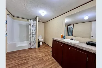 6710 Lawrenceville Road, Williamstown, KY 41097 - Photo 27