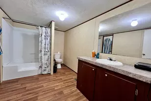6710 Lawrenceville Rd, Williamstown, KY 41097 - Photo 27