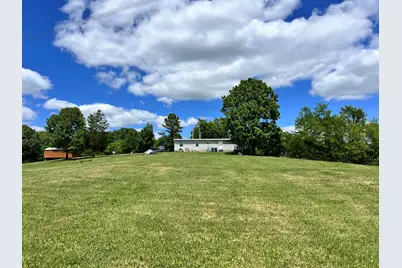 6710 Lawrenceville Road, Williamstown, KY 41097 - Photo 41