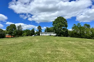 6710 Lawrenceville Rd, Williamstown, KY 41097 - Photo 41