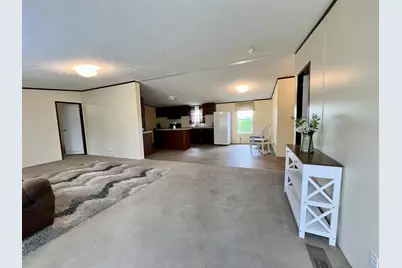6710 Lawrenceville Road, Williamstown, KY 41097 - Photo 17