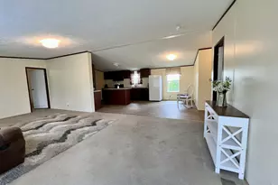 6710 Lawrenceville Rd, Williamstown, KY 41097 - Photo 17