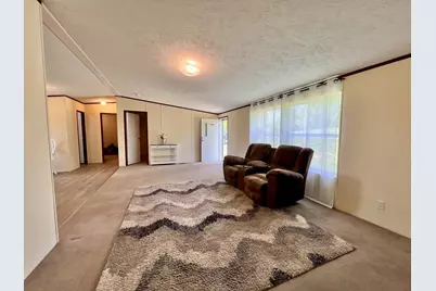 6710 Lawrenceville Road, Williamstown, KY 41097 - Photo 25