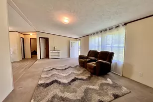 6710 Lawrenceville Rd, Williamstown, KY 41097 - Photo 25