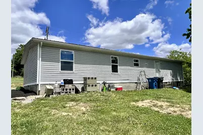 6710 Lawrenceville Road, Williamstown, KY 41097 - Photo 7
