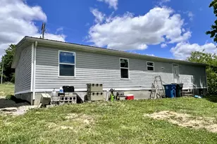 6710 Lawrenceville Rd, Williamstown, KY 41097 - Photo 7
