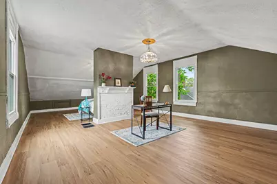 221 Trevor Street, Covington, KY 41011 - Photo 15