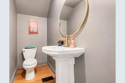 221 Trevor Street, Covington, KY 41011 - Photo 13