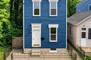 221 Trevor St, Covington, KY 41011 - Photo 1