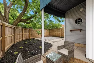 221 Trevor St, Covington, KY 41011 - Photo 17