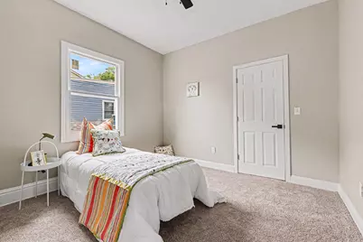 221 Trevor Street, Covington, KY 41011 - Photo 11