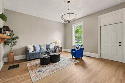 221 Trevor Street, Covington, KY 41011 - Photo 5