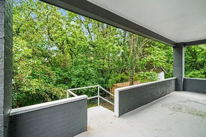 70 Rose Avenue, Highland Heights, KY 41076 - Photo 13