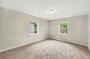 70 Rose Ave, Highland Heights, KY 41076 - Photo 11