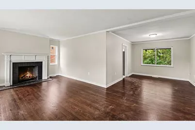 70 Rose Avenue, Highland Heights, KY 41076 - Photo 7