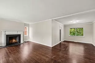 70 Rose Ave, Highland Heights, KY 41076 - Photo 7