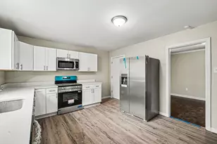 70 Rose Ave, Highland Heights, KY 41076 - Photo 5