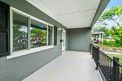 70 Rose Avenue, Highland Heights, KY 41076 - Photo 17