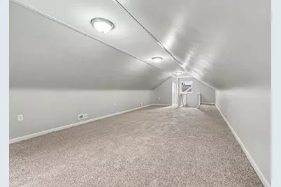 70 Rose Avenue, Highland Heights, KY 41076 - Photo 9