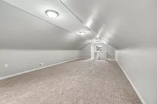 70 Rose Ave, Highland Heights, KY 41076 - Photo 9